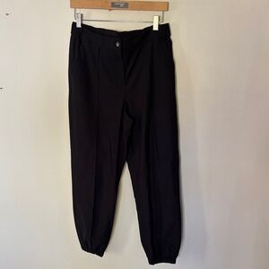 Lululemon Athletica Black Women's Pants